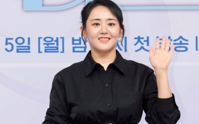 '정평♥' 문근영, 남편 응원 못 받았다…결혼 후 첫 고정인데 "하던대로 하라고" ('우발라2')