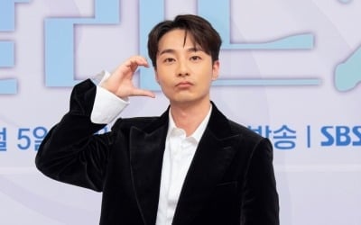 로이킴, 무대로 난입했다…"간절한 마음에 몸이 먼저 움직여" ('우발라2')