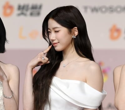 카즈하, 기안84 앞에서 눈물 쏟았다…"네가 이상한 게 아니라 이건 진짜 힘들어" ('기안장')