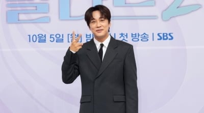 "아내 만나서 힘들어"…차태현, 첫사랑과 결혼에 깜짝 발언 "로맨스 아냐" ('우발라2')