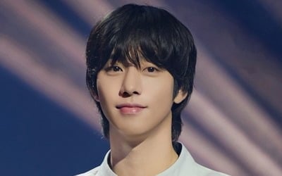 '파이널' 안효섭, 요리 천재라더니…과거 대회 1위→재대결 성사됐다