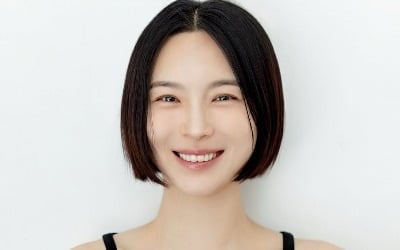 '개코와 이혼' 김수미, 알고보니 배우 준비 중이었다…"손석구와 연기하고파" ('라스')