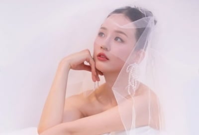 KCM '9살 연하' 아내, 재일교포였나…결혼 앞두고 가장 아래 적은 '일본어'