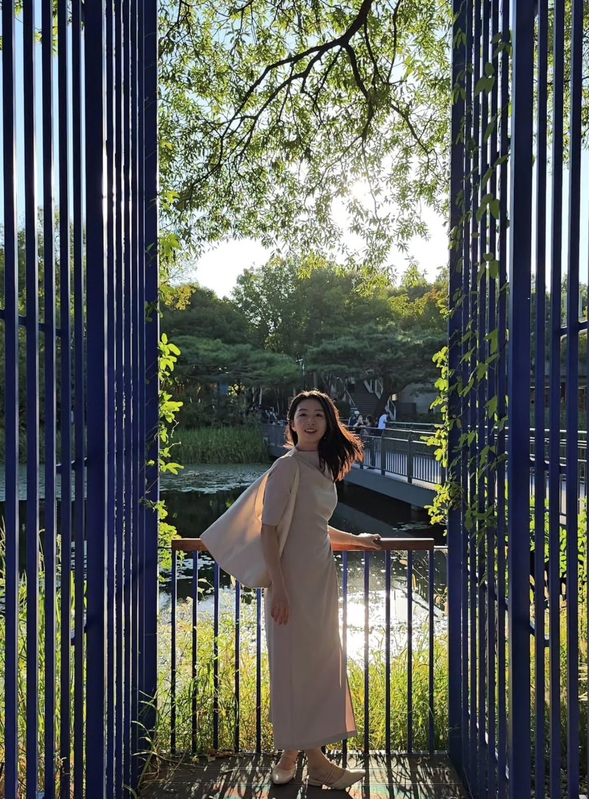 사진 = 30기 현숙 인스타그램