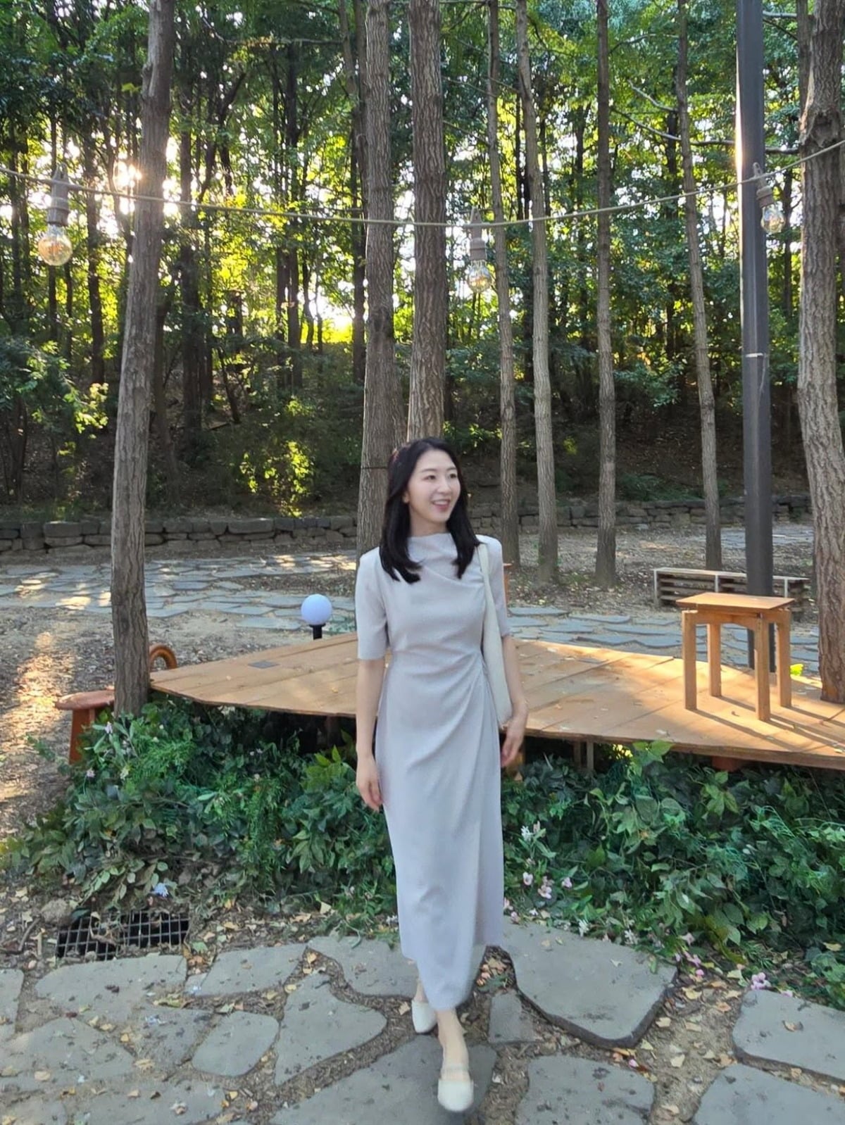 사진 = 30기 현숙 인스타그램