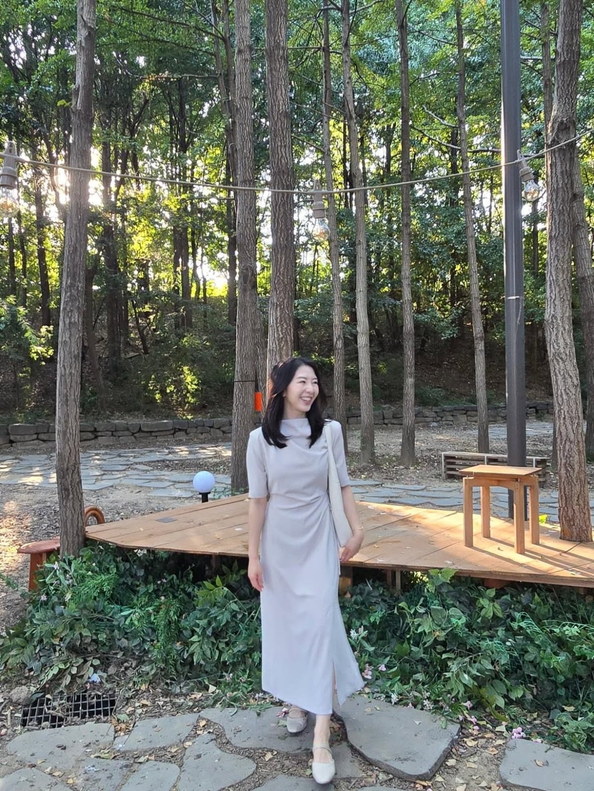 사진 = 30기 현숙 인스타그램