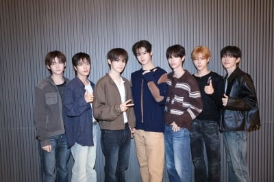 클로즈 유어 아이즈, '문학소년' 벗고 재즈 펑크로…"계속 도전하고 싶어"[종합]