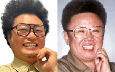 "시국이 어느 때인데"…비난 쏟아진 '자연인' 윤택, 결국 게시글 삭제