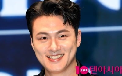 187cm 피지컬은 무기이자 숙제…신승호, '센 캐릭터' 넘어설 때[TEN피플]
