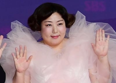 [전문] "죄송합니다" 신기루, 공연 11일 앞두고 돌연 취소했다…결국 티켓 전액 환불