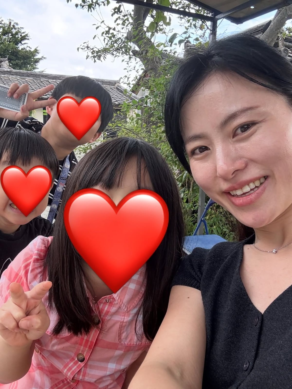 사진 = 28기 현숙 인스타그램