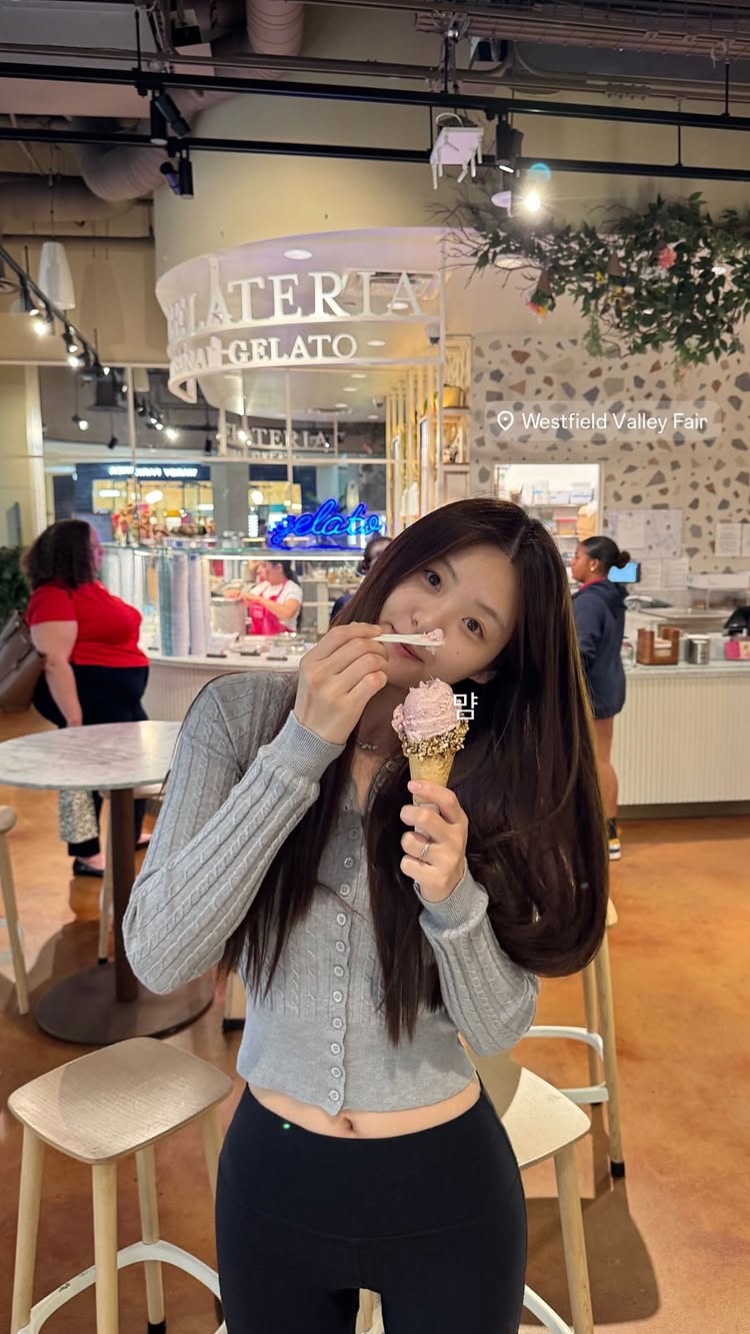 ‘피소 당한’ 김지민, 美 사는 남친보러…“우리 엄마=김치녀” 제살 깎아먹기