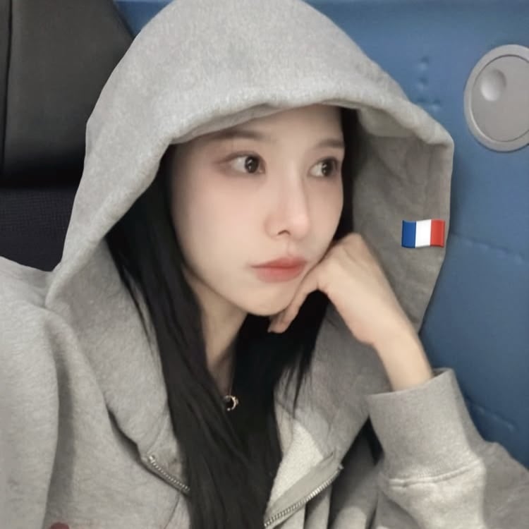 남희두랑 데이트는 언제해?…‘환연2’ 이나연, 스위스 찍고 프랑스까지 연이어