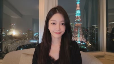 ‘환연’ 원규♥지현, 결혼 앞두고 눈물의 결별…이유는 비공개