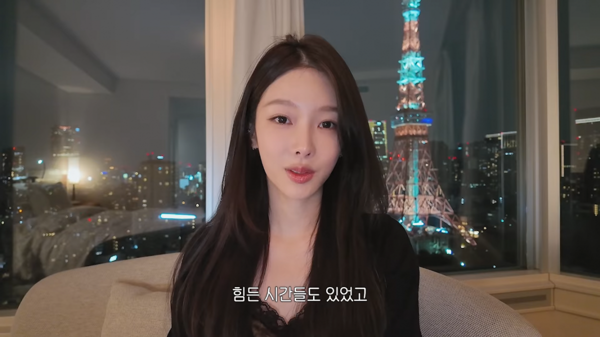 ‘환연’ 원규♥지현, 결혼 앞두고 눈물의 결별…이유는 비공개