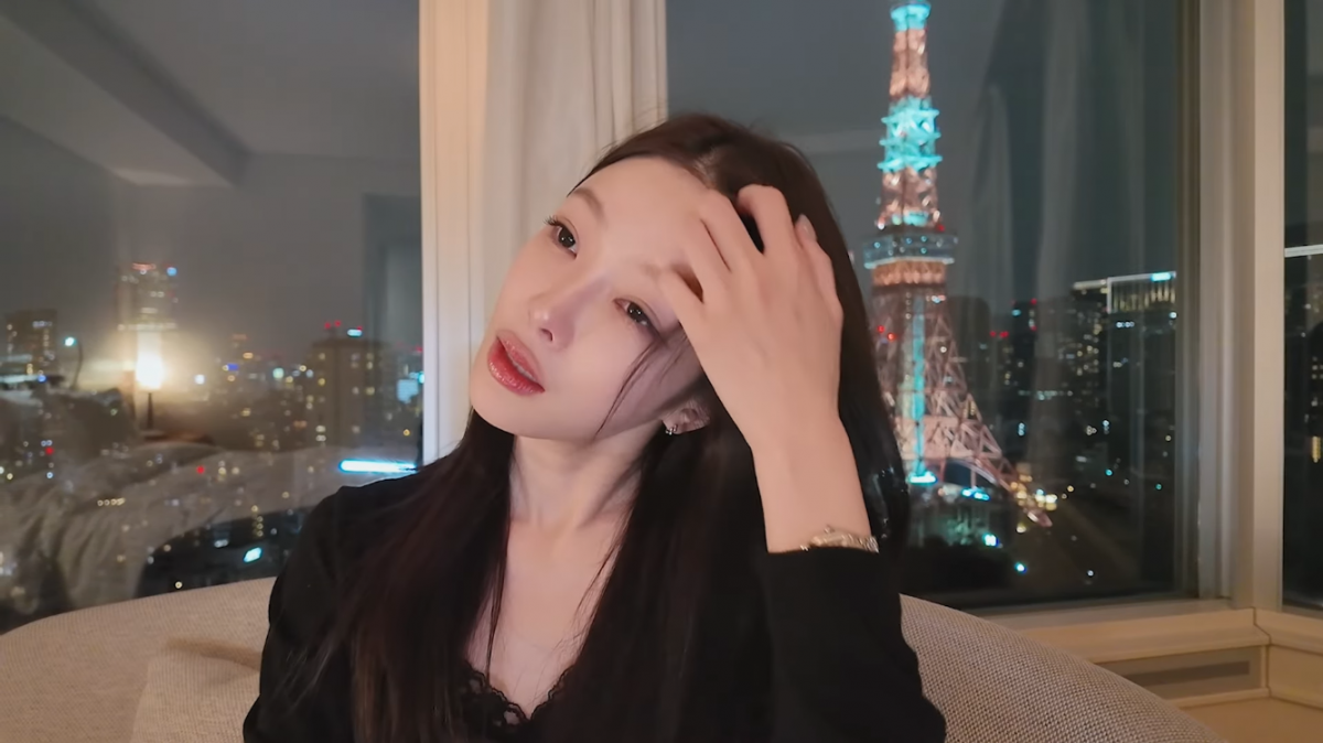 ‘환연’ 원규♥지현, 결혼 앞두고 눈물의 결별…이유는 비공개