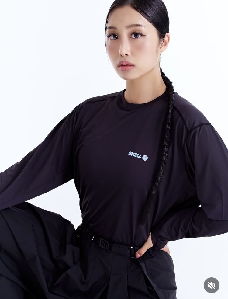 ‘레즈비언’ 곽선희, 동성 아내가 또 반할듯…강렬한 카리스마
