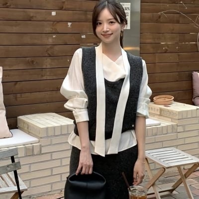 ‘출산 84일차’ 김지영, 아직도 남편과 샤워 같이 하나…다소 이른 자유의 몸