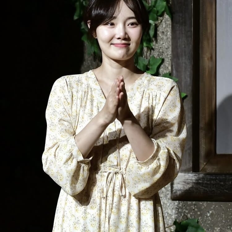 이경실 딸, 바쁜 스케줄에 살빠졌나…“어서 오이소”