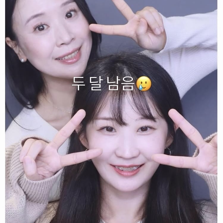‘광수와 결별’ 22기 현숙과 순자, 39세 맞아?…곧 마흔인데 동안 외모