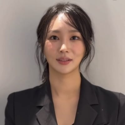 “어쩜 그렇게 몰상식”…24기 옥순, 비매너 인간에 공개 저격