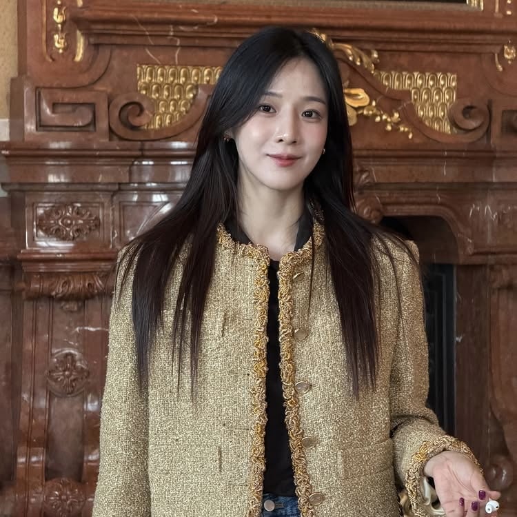 22기 옥순, 재혼 가정 냅두고 日로 떠나…급하게 티켓팅 “혼자라 외로워”