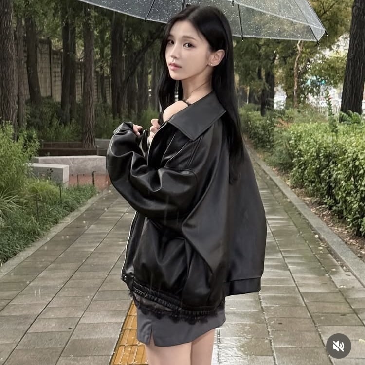 강석우 딸, 돈낭비 제대로 했다…“매직”이라지만 웃픈 상황