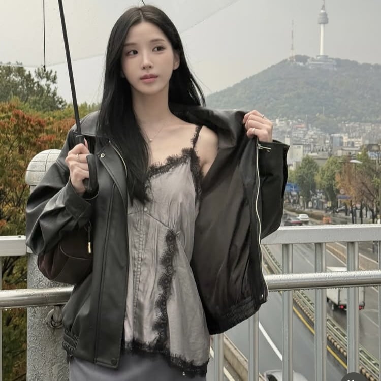 강석우 딸, 돈낭비 제대로 했다…“매직”이라지만 웃픈 상황