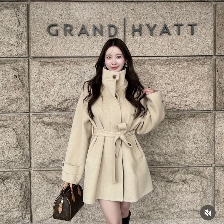 인당 술값만 13.5만원인데…20기 정숙, 샴페인도 5성급 호텔에서