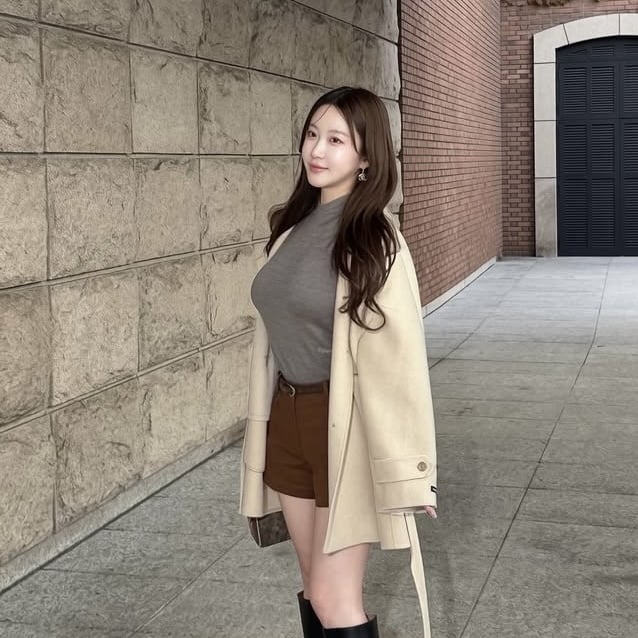 인당 술값만 13.5만원인데…20기 정숙, 샴페인도 5성급 호텔에서
