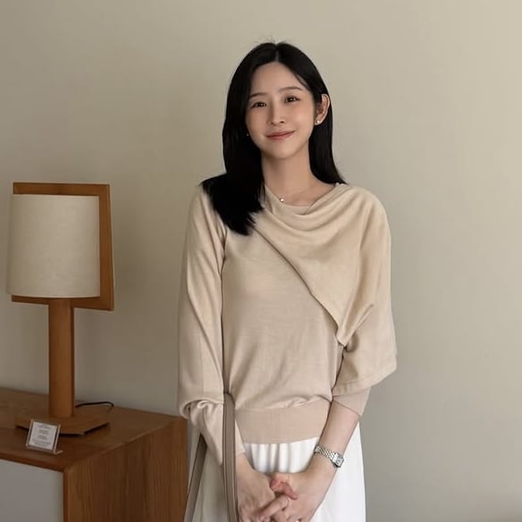‘핱시3’ 박지현, 건강한 2세 출산…병원서 회복중