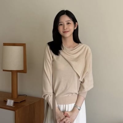 ‘핱시3’ 박지현, 건강한 2세 출산…병원서 회복중