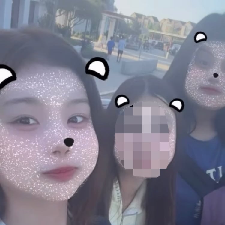 이동국 딸들, 부모 없이 美서 유학중…중1인데 쌍둥이가 서로에게 의지