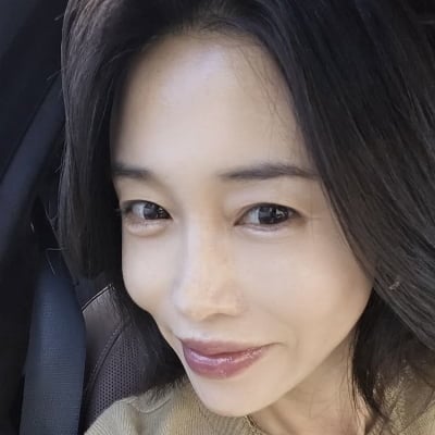 이천수 아내, 돈도 많은데 굳이…‘당근’으로 구매한 물건 인증 1일차