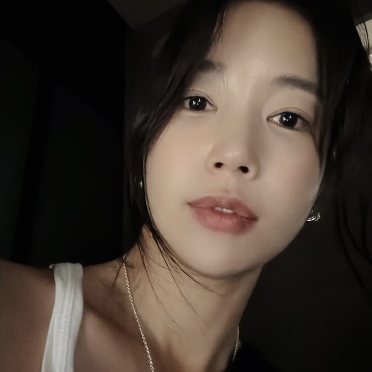 기은세, 꽃게를 무려 5kg이나…씨를 말릴 정도의 열정