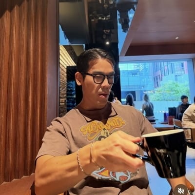 ‘치과의사’ 28기 정희랑 결별한 후…광수, 이젠 딸과 데이트