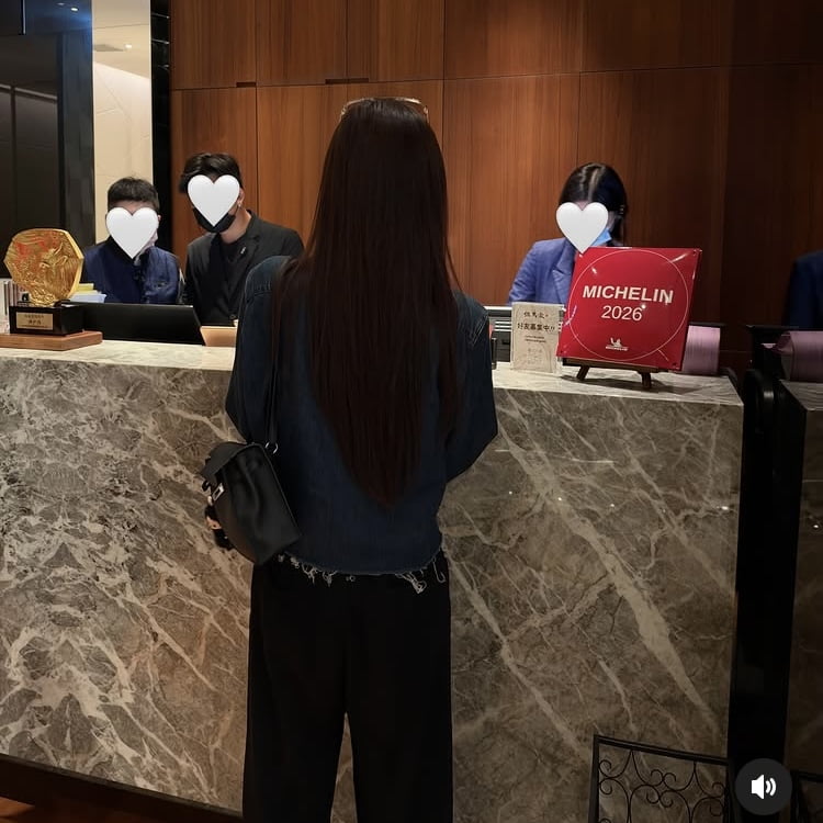 ‘2년 만에 이혼’ 고원희, 갈라서고 밝은 근황…결국 한국 떠나 대만으로