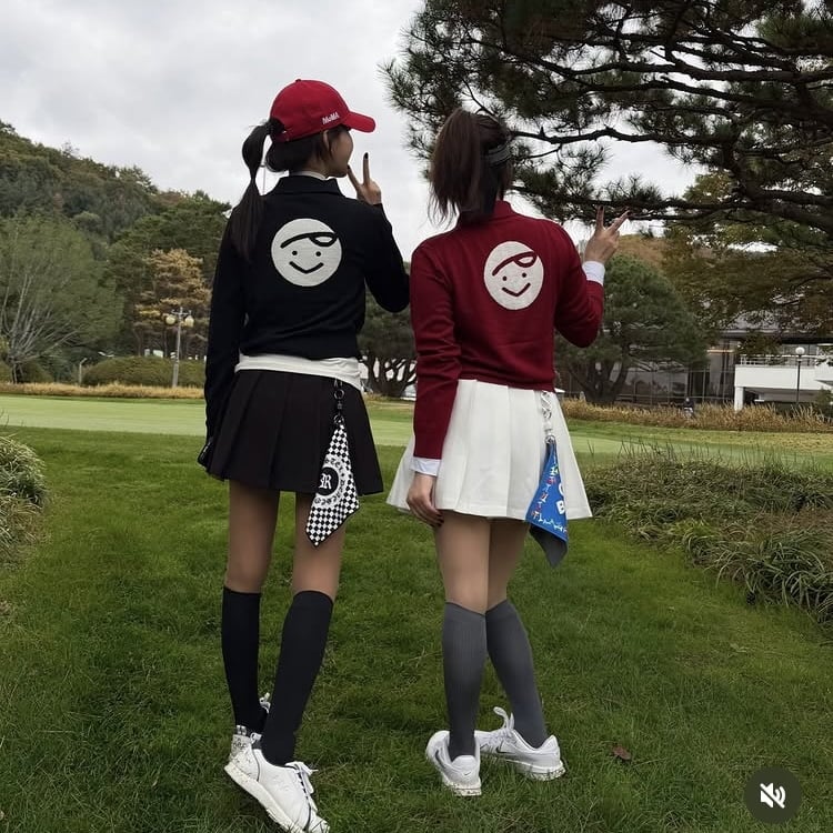이혜원, 딸보다 늘씬한 엄마…“회사원 스케줄에 맞추는 우리”