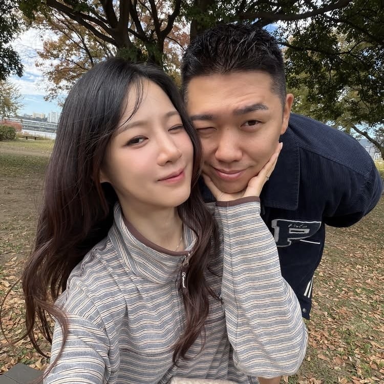“팔자주름과 심부볼이 고민”…22기 옥순, 피부과 VIP로서 시술 정보 공개