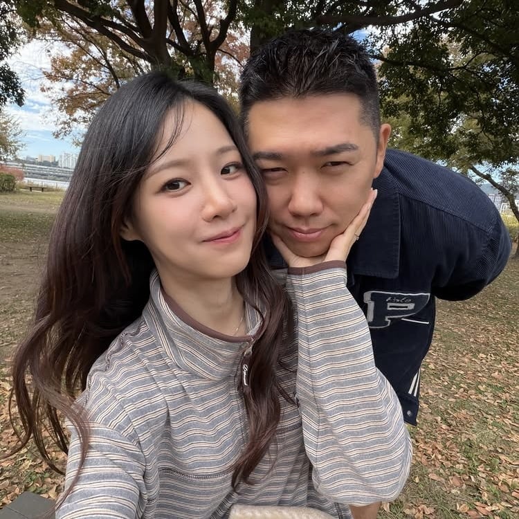 “팔자주름과 심부볼이 고민”…22기 옥순, 피부과 VIP로서 시술 정보 공개