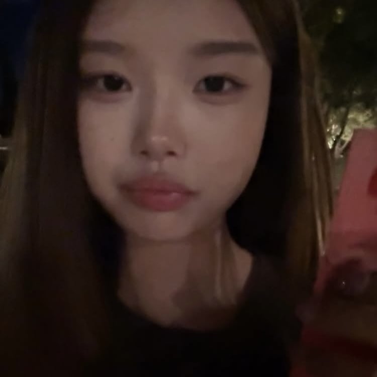 이동국 딸, 곱게 화장했어도 중1 느낌…父母없이 유학생활 근황