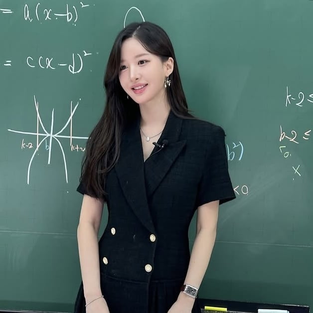 류시원, 19살 어린 아내에 도시락 싸주나…주부 9단같은 솜씨