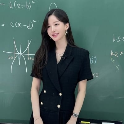 류시원, 19살 어린 아내에 도시락 싸주나…주부 9단같은 솜씨