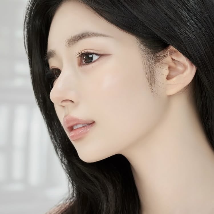 ‘승리와 열애설 3번’ 유혜원, CEO로 변신…브랜드명은 뮤설