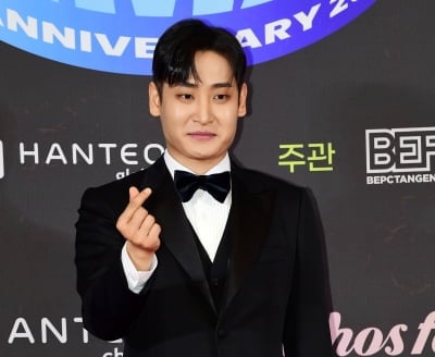오디션 1등하고 초고속 데뷔했는데…박재정, 소신 발언했다 "나한테 큰 관심 없어" ('더시즌즈')