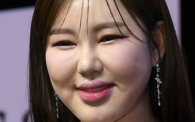 송가인, 알고보니 안성훈 매니저 자처했다…"무명 때 화장 직접 해줘" ('편스토랑')