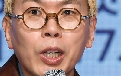 김태호 PD, 1%대 시청률에 '나영석 사단' 영입하더니…기준 룰도 파괴했다 ('지구마불4')