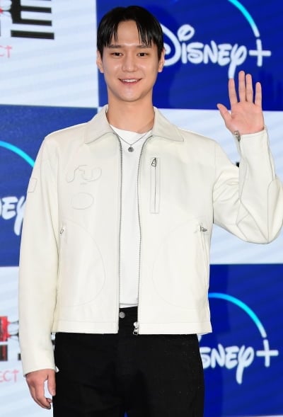 [공식] 고경표, 드라마·예능 종횡무진 활약하더니…11월 단독 팬미팅 개최