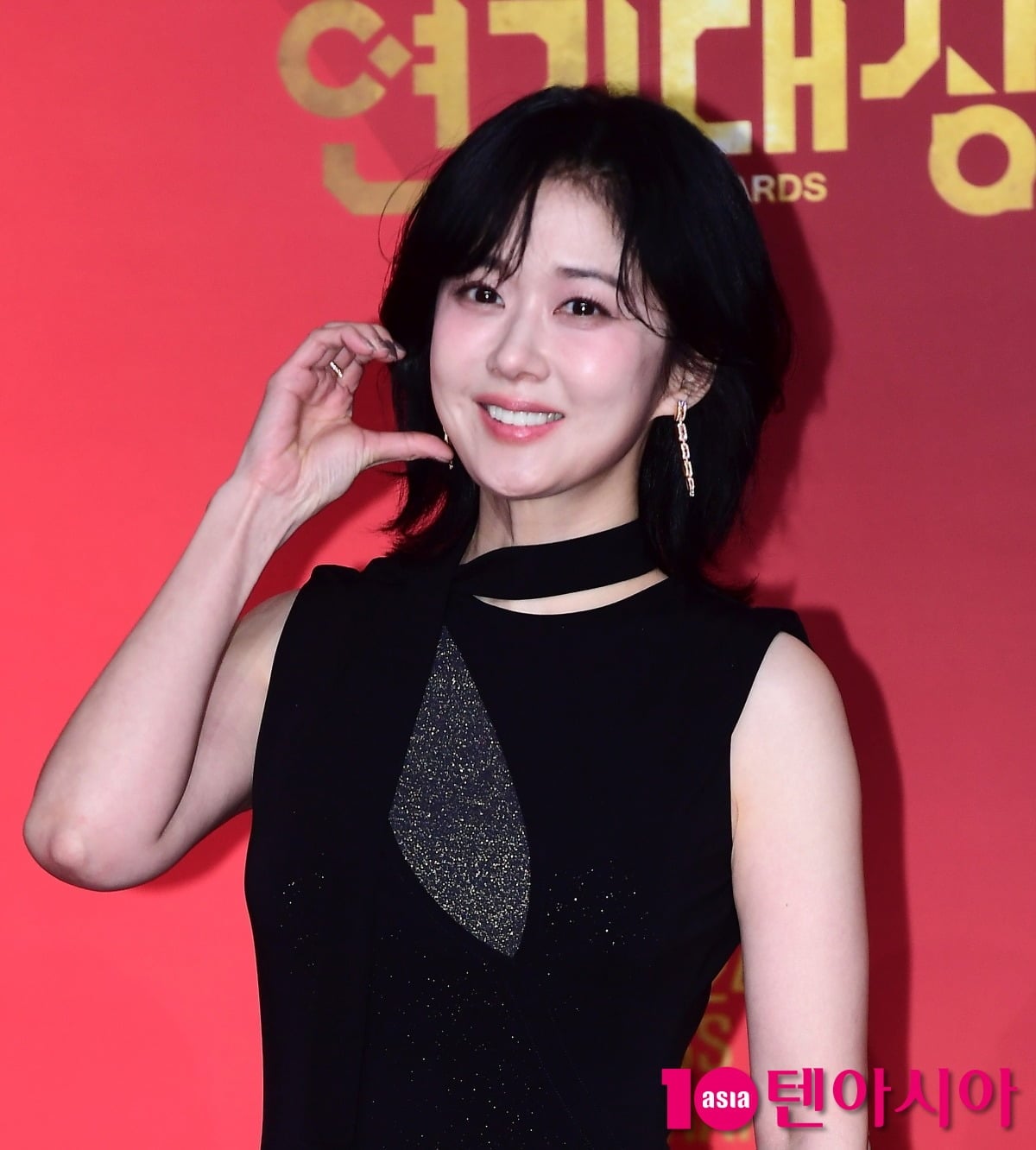 '굿 파트너'가 시즌2로 돌아온다. / 사진=텐아시아DB