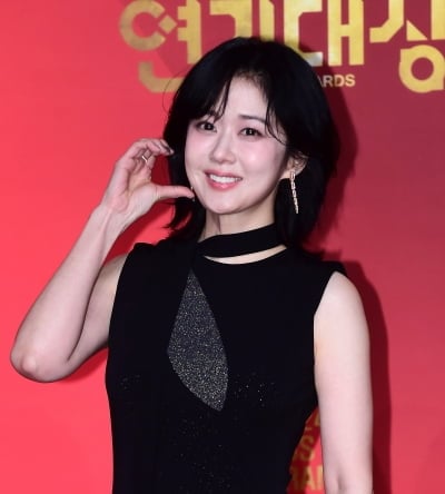 남지현은 하차했다…최고 시청률 18.7% 찍은 '굿파트너', 시즌2 티저 포스터 공개
